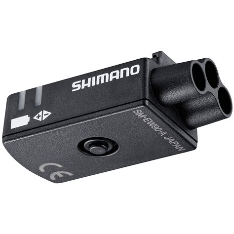 internal junction box di2|shimano di2 user guide.